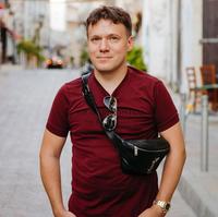 Отзыв от Рустам - виза ДТВ