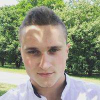 Отзыв от Матвей - DTV виза